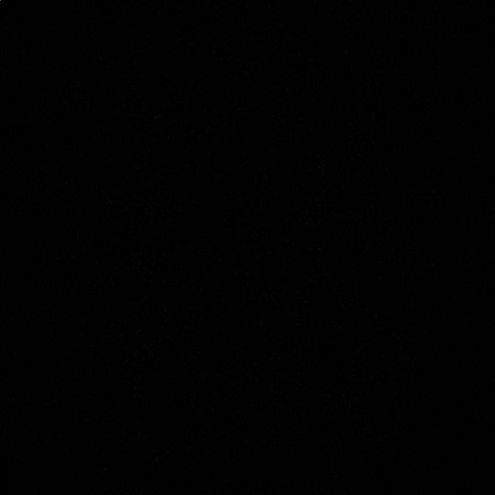 Meet your Posher, Darnell